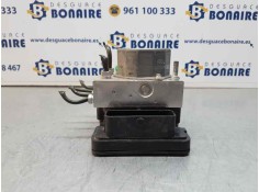 Recambio de abs para mitsubishi space star (a00) motion referencia OEM IAM 0265244779  