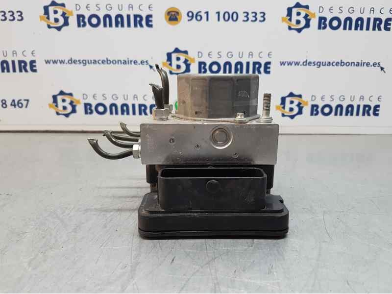 Recambio de abs para mitsubishi space star (a00) motion referencia OEM IAM 0265244779  