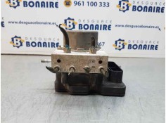 Recambio de abs para mitsubishi space star (a00) motion referencia OEM IAM 0265244779   2