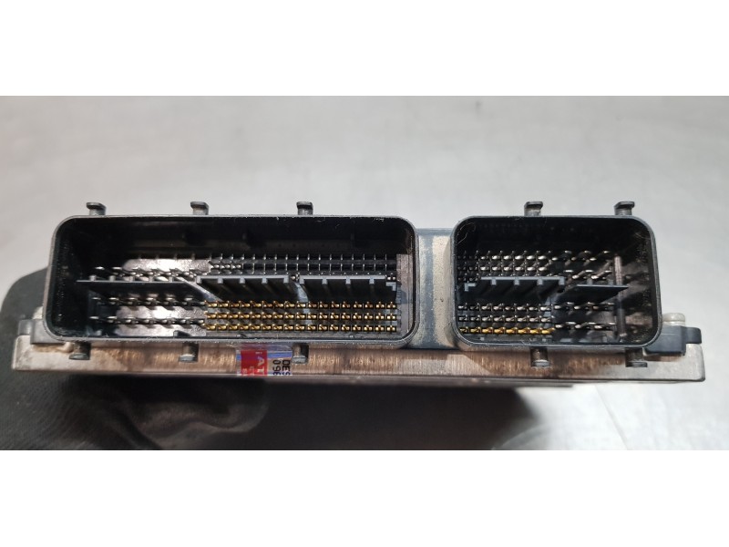 Recambio de centralita motor uce para toyota auris active referencia OEM IAM 8966102W60   Recambio de centralita motor uce para toyota auris active referencia OEM IAM 8966102W60