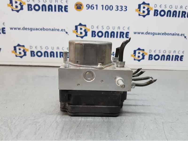 Recambio de abs para mitsubishi space star (a00) motion referencia OEM IAM 0265244779  