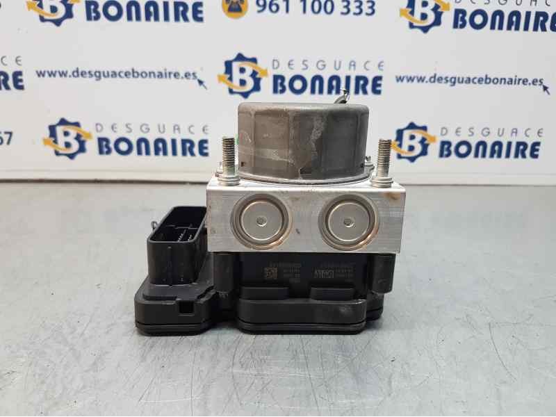 Recambio de abs para mitsubishi space star (a00) motion referencia OEM IAM 0265244779  