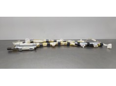 Recambio de airbag cortina delantero derecho para toyota avensis touring sports executive referencia OEM IAM 6217005120  