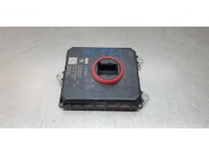Recambio de centralita faros xenon para bmw serie x1 (f48) sdrive18d referencia OEM IAM 7429896  