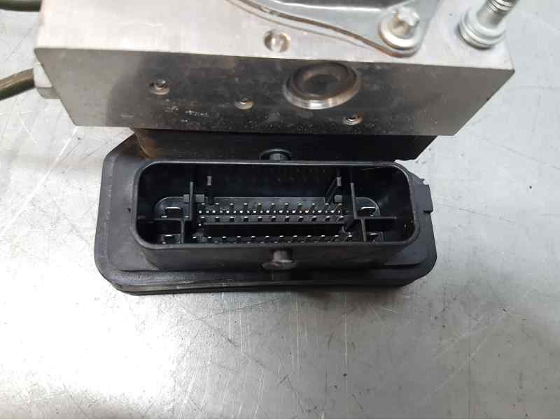 Recambio de abs para mitsubishi space star (a00) motion referencia OEM IAM 0265244779  