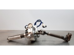 Recambio de columna direccion para toyota auris active referencia OEM IAM 4525002692