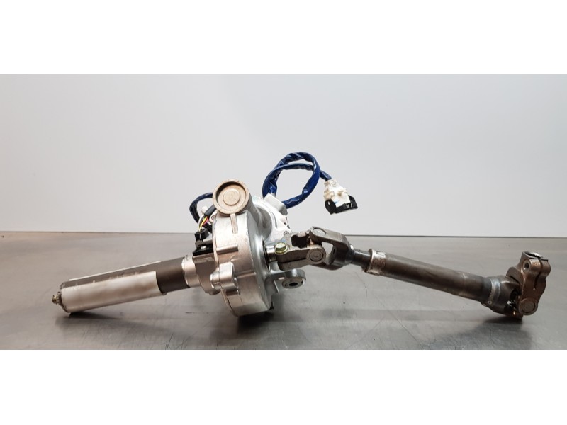 Recambio de columna direccion para toyota auris active referencia OEM IAM 4525002692   Recambio de columna direccion para toyota auris active referencia OEM IAM 4525002692