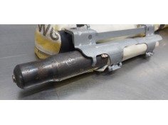 Recambio de airbag cortina delantero derecho para toyota avensis touring sports executive referencia OEM IAM 6217005120   2