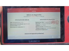 Recambio de motor completo para opel astra k sports tourer dynamic start/stop referencia OEM IAM B16DTR   2