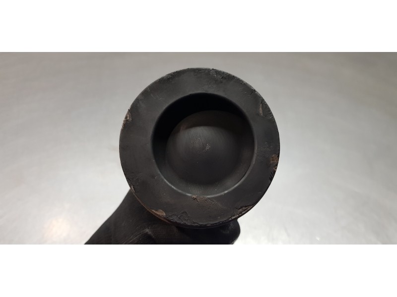 Recambio de biela para seat leon st (5f8) reference referencia OEM IAM 04L105401A 04L105401A  Recambio de biela para seat leon st (5f8) reference referencia OEM IAM 04L105401A 04L105401A