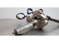 Recambio de columna direccion para toyota auris active referencia OEM IAM 4525002692   2