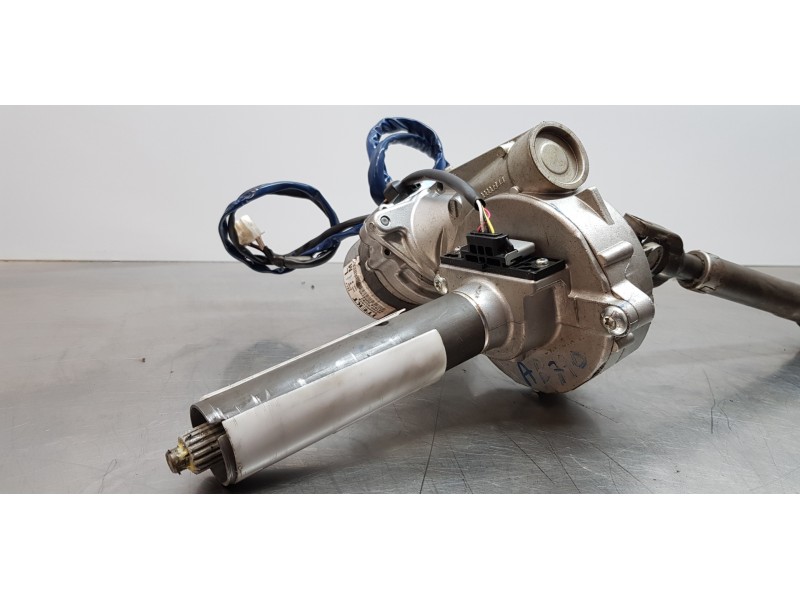 Recambio de columna direccion para toyota auris active referencia OEM IAM 4525002692   Recambio de columna direccion para toyota auris active referencia OEM IAM 4525002692