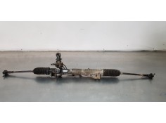 Recambio de cremallera direccion para lancia phedra (180) 2.2 jtd referencia OEM IAM 1348591080