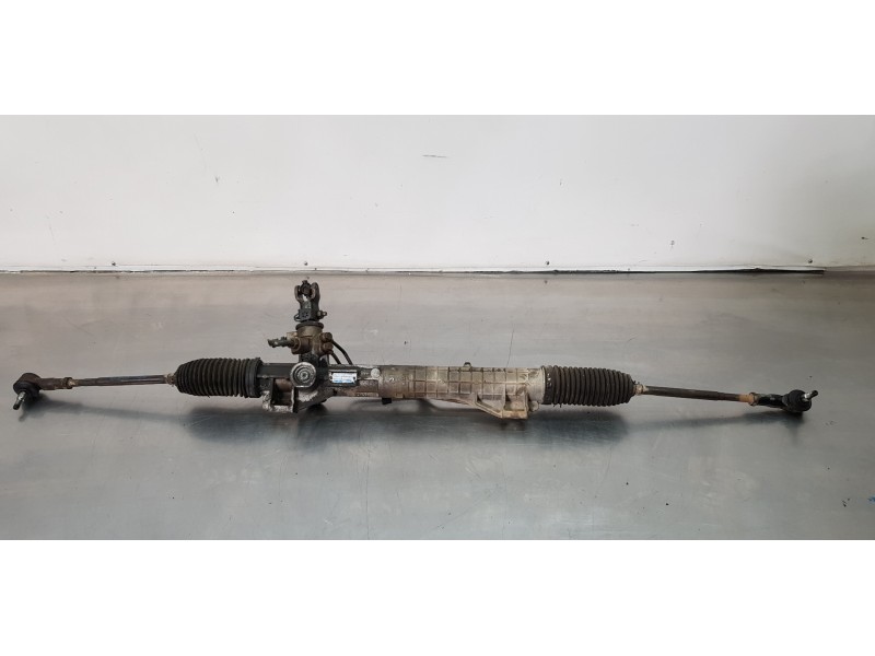 Recambio de cremallera direccion para lancia phedra (180) 2.2 jtd referencia OEM IAM 1348591080   Recambio de cremallera direccion para lancia phedra (180) 2.2 jtd referencia OEM IAM 1348591080