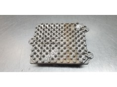 Recambio de centralita faros xenon para bmw serie x1 (f48) sdrive18d referencia OEM IAM 7429896   2