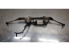 Recambio de cremallera direccion para opel astra j sports tourer cosmo referencia OEM IAM 95521772