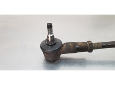 Recambio de cremallera direccion para lancia phedra (180) 2.2 jtd referencia OEM IAM 1348591080   2