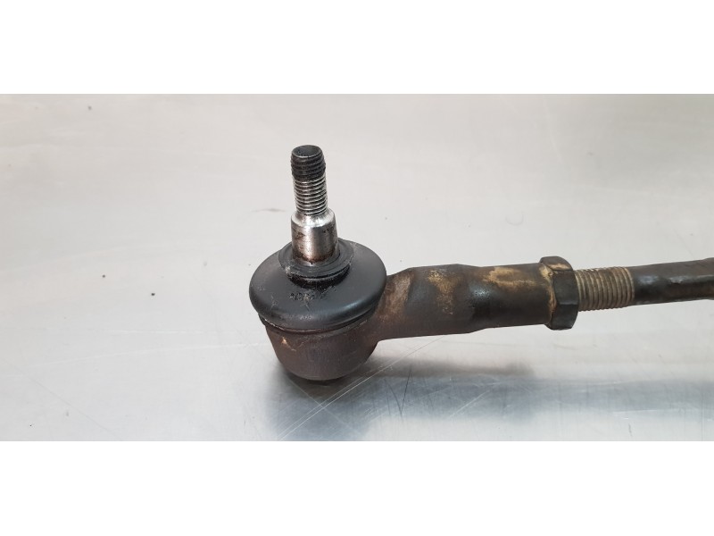 Recambio de cremallera direccion para lancia phedra (180) 2.2 jtd referencia OEM IAM 1348591080   Recambio de cremallera direccion para lancia phedra (180) 2.2 jtd referencia OEM IAM 1348591080