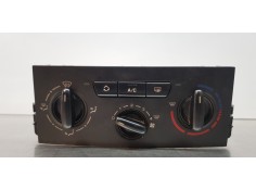 Recambio de mando calefaccion / aire acondicionado para peugeot 207 x-line referencia OEM IAM 6451TL