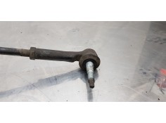 Recambio de cremallera direccion para opel astra j sports tourer cosmo referencia OEM IAM 95521772   2