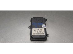 Recambio de centralita faros xenon para volkswagen golf plus (521) advance referencia OEM IAM 4F0941329C