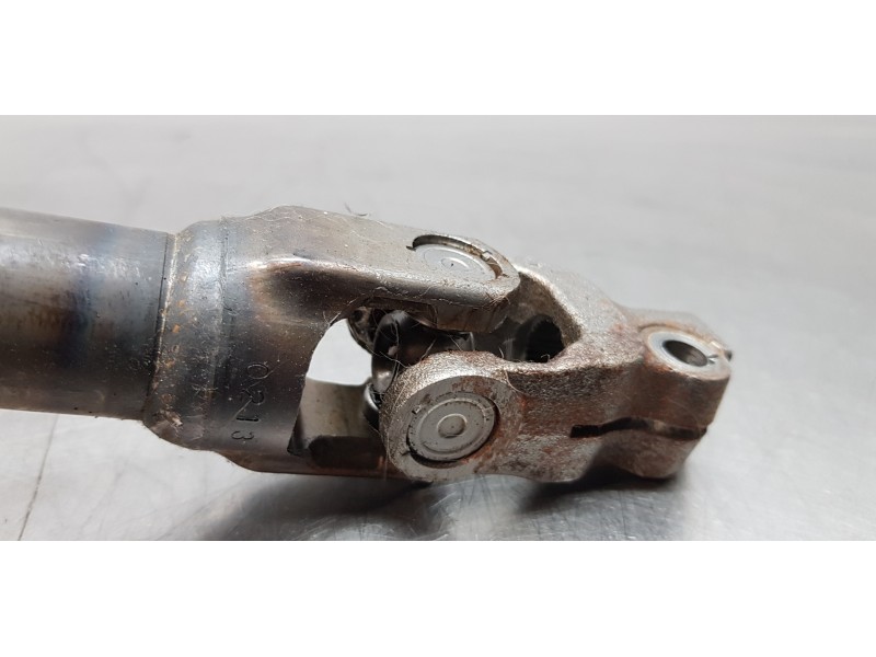 Recambio de columna direccion para toyota auris active referencia OEM IAM 4525002692   Recambio de columna direccion para toyota auris active referencia OEM IAM 4525002692