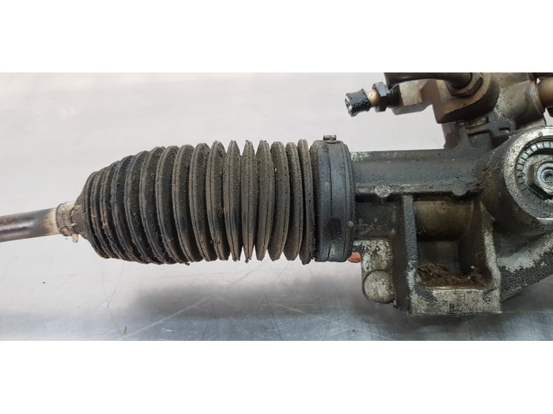 Recambio de cremallera direccion para lancia phedra (180) 2.2 jtd referencia OEM IAM 1348591080   Recambio de cremallera direccion para lancia phedra (180) 2.2 jtd referencia OEM IAM 1348591080