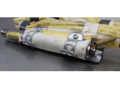 Recambio de airbag cortina delantero izquierdo para toyota avensis touring sports executive referencia OEM IAM 6218005120   2