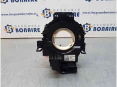 Recambio de anillo airbag para mitsubishi space star (a00) motion referencia OEM IAM 8651A187  