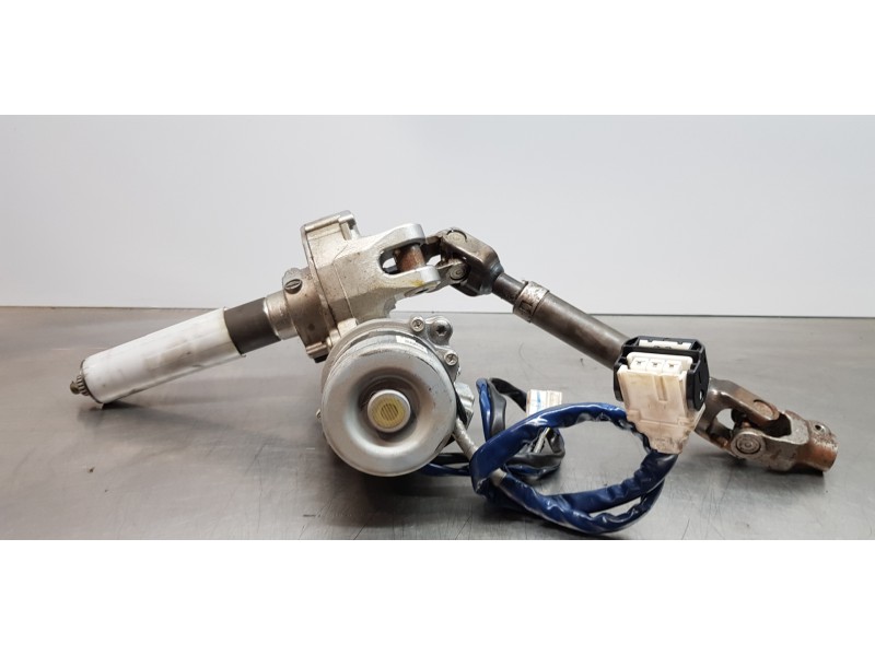 Recambio de columna direccion para toyota auris active referencia OEM IAM 4525002692   Recambio de columna direccion para toyota auris active referencia OEM IAM 4525002692