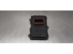 Recambio de centralita faros xenon para volkswagen golf plus (521) advance referencia OEM IAM 4F0941329C   2