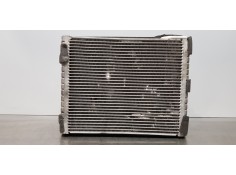 Recambio de evaporador aire acondicionado para jeep renegade limited 4x2 referencia OEM IAM 77368557   2