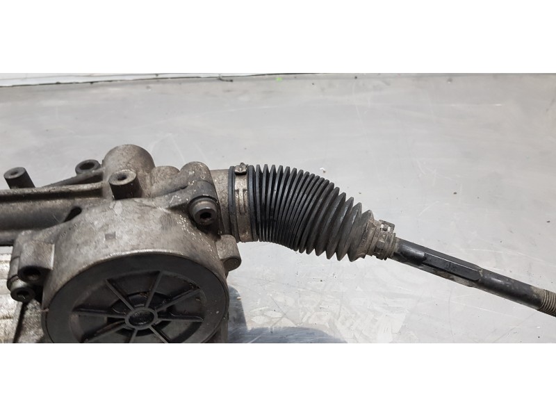 Recambio de cremallera direccion para opel astra j sports tourer cosmo referencia OEM IAM 95521772   Recambio de cremallera direccion para opel astra j sports tourer cosmo referencia OEM IAM 95521772