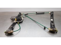 Recambio de elevalunas delantero derecho para bmw serie 3 compact (e46) 318ti referencia OEM IAM 51338251352  