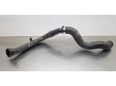 Recambio de tubo presion turbocompresor para mercedes clase b (w246) b 200 cdi be (246.201) referencia OEM IAM A6510901737 A2465