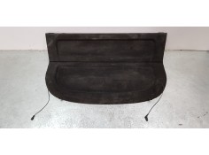 Recambio de bandeja trasera para mazda 6 lim. (gh) 2.0 crtd 140cv active (4-ptas.) referencia OEM IAM GS1M68310  