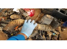 Recambio de tubo presion turbocompresor para mercedes clase b (w246) b 200 cdi be (246.201) referencia OEM IAM A6510901737 A2465 2