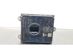 Recambio de centralita faros xenon para bmw serie x1 (f48) sdrive18d referencia OEM IAM 7429896  