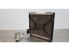 Recambio de evaporador aire acondicionado para mini mini 5-trg. (f55) one referencia OEM IAM   