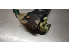 Recambio de elevalunas delantero derecho para bmw serie 3 compact (e46) 318ti referencia OEM IAM 51338251352   2