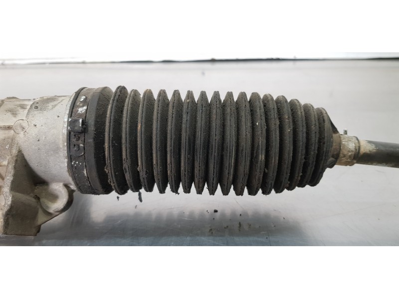 Recambio de cremallera direccion para lancia phedra (180) 2.2 jtd referencia OEM IAM 1348591080   Recambio de cremallera direccion para lancia phedra (180) 2.2 jtd referencia OEM IAM 1348591080