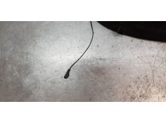 Recambio de bandeja trasera para mazda 6 lim. (gh) 2.0 crtd 140cv active (4-ptas.) referencia OEM IAM GS1M68310   2