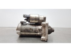 Recambio de motor arranque para citroen c4 picasso live referencia OEM IAM 9825233080