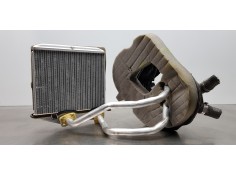 Recambio de radiador calefaccion / aire acondicionado para jeep renegade limited 4x2 referencia OEM IAM 77367172  