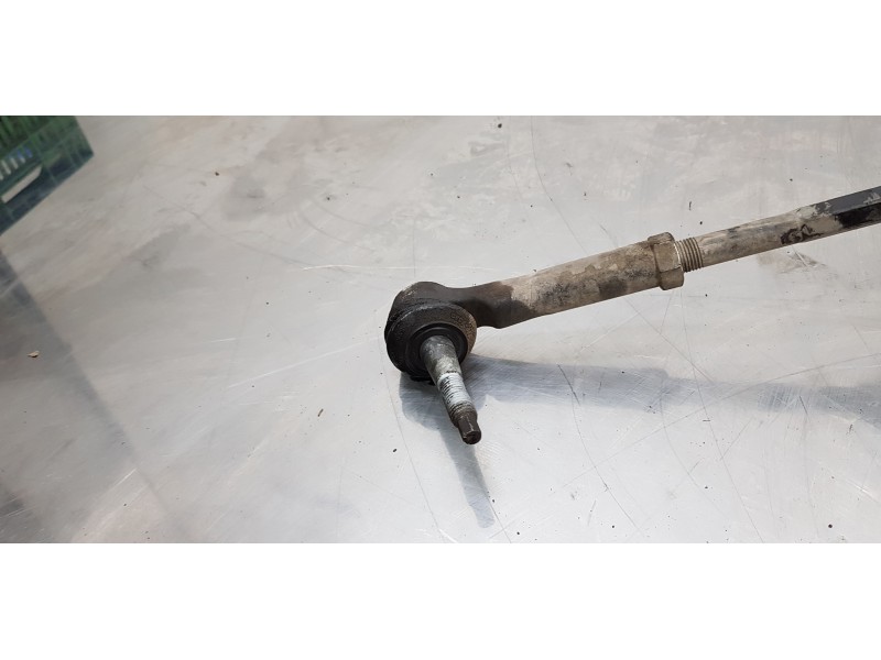 Recambio de cremallera direccion para opel astra j sports tourer cosmo referencia OEM IAM 95521772   Recambio de cremallera direccion para opel astra j sports tourer cosmo referencia OEM IAM 95521772