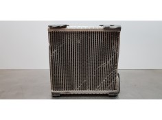 Recambio de evaporador aire acondicionado para mini mini 5-trg. (f55) one referencia OEM IAM    2