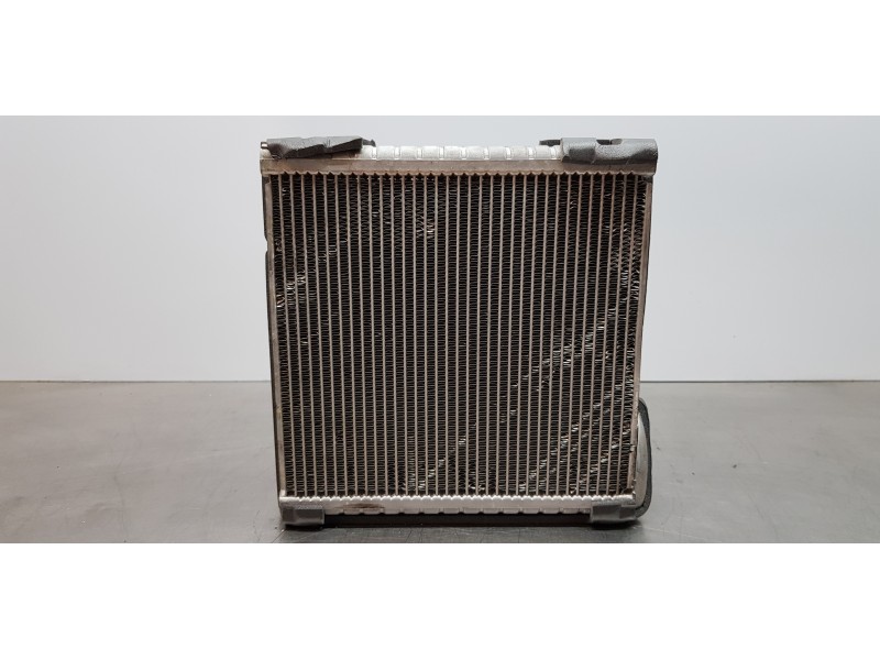 Recambio de evaporador aire acondicionado para mini mini 5-trg. (f55) one referencia OEM IAM   