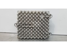 Recambio de centralita faros xenon para bmw serie x1 (f48) sdrive18d referencia OEM IAM 7429896   2