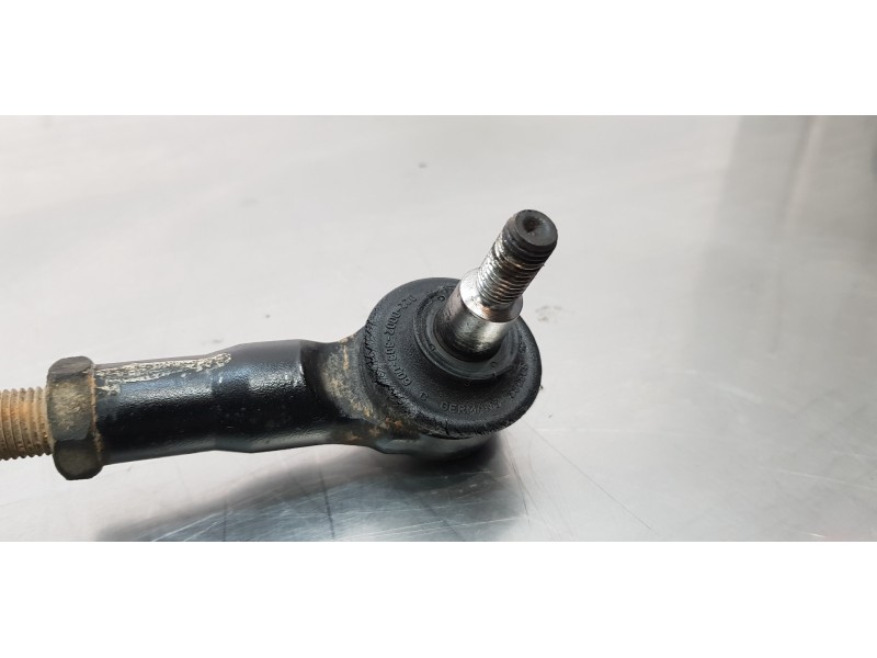 Recambio de cremallera direccion para lancia phedra (180) 2.2 jtd referencia OEM IAM 1348591080   Recambio de cremallera direccion para lancia phedra (180) 2.2 jtd referencia OEM IAM 1348591080