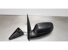 Recambio de retrovisor izquierdo para citroen saxo 1.5 d furio referencia OEM IAM 8148KS   2